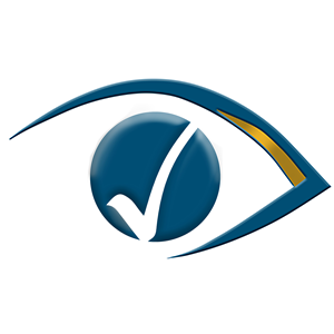 Compliance Specialists Protecting You Return